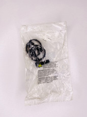 Комплект ущільнень RE539748